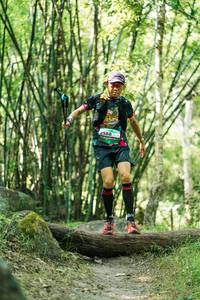 BIB: 
                            <button type="button" onclick="openModal(28049136)" class="btn btn-primary btn-sm float-right btn-popup" data-toggle="modal" data-target=".modal-high-quality">
                        <i class="fas fa-shopping-cart"></i> Add to Cart
                    </button>
                                            <button type="button" onclick="isThisMe(28049136, true)" class="btn btn-success btn-sm float-right btn-popup btn-isme hidden" data-toggle="tooltip" data-placement="bottom" title="นี่คือรูปของคุณใช่ไหม คลิกที่นี่เพื่อเอาเข้าอัลบั้ม">
                        <i class="fas fa-plus"></i> Add to album
                    </button>
                    <button type="button" onclick="isThisMe(28049136, false)" class="btn btn-warning btn-sm float-right btn-popup btn-isnotme hidden">
                        <i class="fas fa-ban"></i> Remove from album
                    </button>